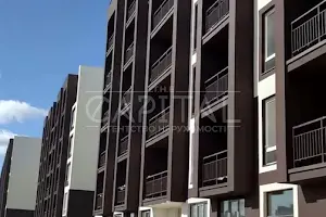 комерційна за адресою Оноре де Бальзака вул., 11/1БУД