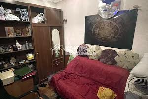 будинок за адресою Турбогенераторна вул., 31