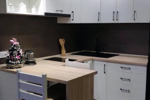 квартира за адресою Педагогічна вул., 23