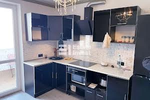 квартира по адресу Ньютона ул., 102