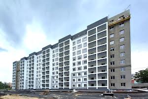 квартира за адресою Полтавський Шлях вул., 186/8