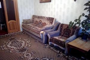 квартира за адресою Алматинська вул. (Алма-Атинська), 43/57