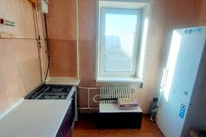квартира по адресу Дружбы Народов просп. (Дружбы Народов)