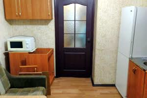 квартира за адресою Милославська вул., 12