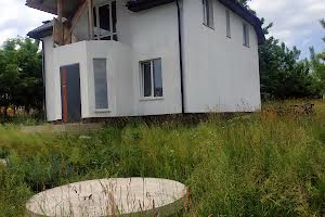 дом по адресу Свободы, 3