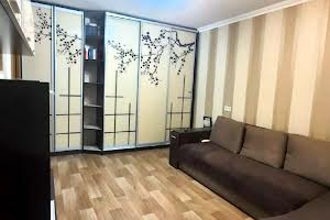 квартира по адресу Оноре де Бальзака ул., 38