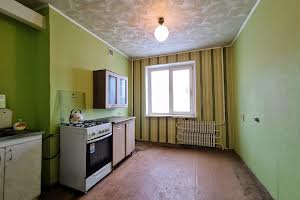 квартира по адресу Александра Поля просп. (Кірова), 44