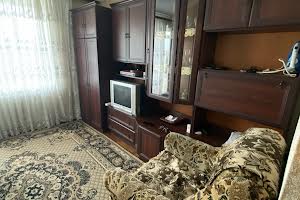 квартира за адресою Гастелло , 999