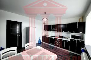 квартира за адресою Шевченка вул., 165а