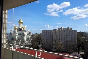 квартира за адресою Миколи Пимоненка вул., 5