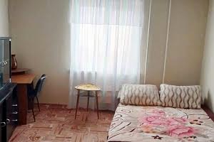 квартира по адресу Михаила Лушпы просп., 50