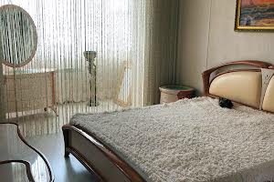 квартира по адресу Рональда Рейгана ул., 26