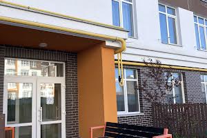 квартира за адресою Одеська вул., 25-В
