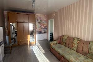 квартира по адресу Владимира Ивасюка просп. (Героїв Сталінграду), 75