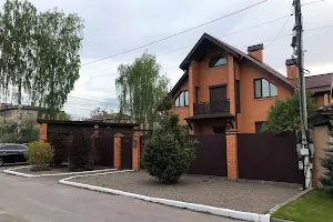 дом по адресу Марко Вовчок ул., 34