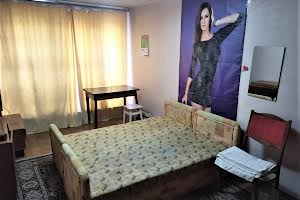 квартира за адресою Андрія Малишка вул., 15