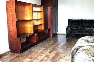 квартира за адресою Машинобудівна вул., 25