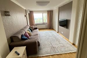 квартира за адресою Флоренції вул., 5