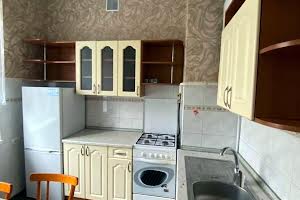 квартира по адресу Уинстона Черчилля ул. (Красноткацкая), 17