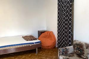 квартира по адресу Сокіл, 1