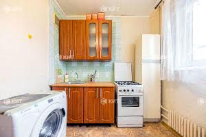 квартира за адресою Нескорених вул. (Героїв Праці), 28а