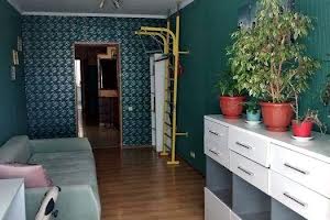 квартира по адресу хмельницький, 7