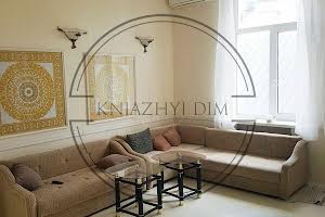 квартира за адресою Лютеранська вул., 24