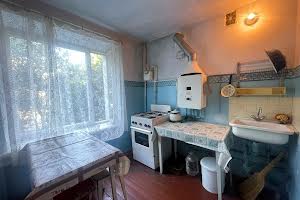 квартира по адресу Кушнірука ул. (Гастелло), 10