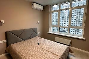 квартира по адресу Тираспольская ул., 54
