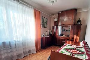 квартира за адресою Данила Галицького вул. (Будьонного), 45