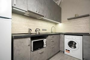 квартира за адресою Петра Григоренка просп., 24