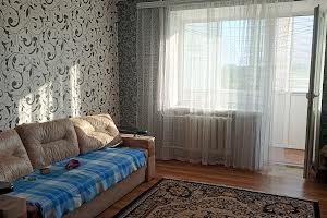 квартира по адресу Романа Шухевича ул. (Гастелло), 39