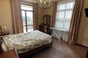 квартира за адресою Миколи Лисенка вул., 16г