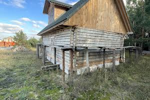 участок по адресу Мичурина, 8
