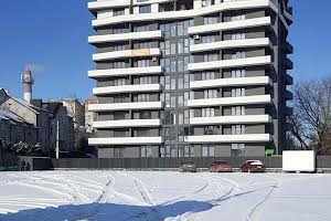 коммерческая по адресу Провулок Цегельний, 8