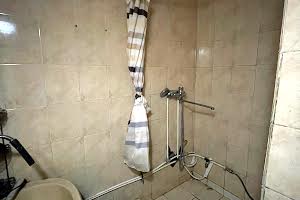 квартира за адресою Профспілковий бульв., 3