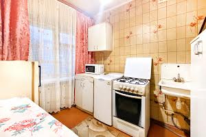 квартира за адресою Старокозацька вул. (Комсомольська), 70