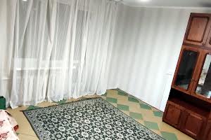 квартира за адресою Слобожанський просп. (Газети 