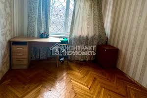квартира за адресою Михайля Семенка вул. (Чайковська), 33б