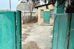 участок по адресу Чапаєва