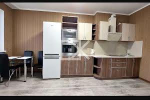 квартира по адресу Кондратюка Юрия ул., 3