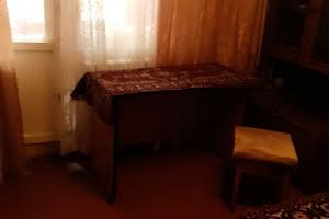 комната по адресу Харьковское шоссе, 154