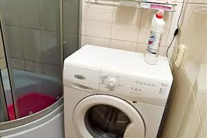 квартира за адресою Слобожанський просп. (Газети 