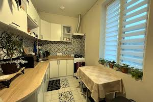 дом по адресу Мерефа, Коцюбинського, 4