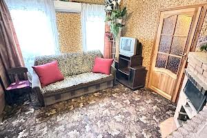 будинок за адресою Харків, Тюрінська вул. (Якіра)