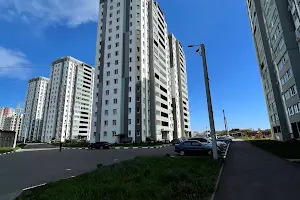 квартира за адресою Заливна вул., 10