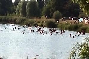 будинок за адресою с. Музичі, Шевченка