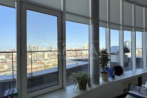 комерційна за адресою бул. Шевченка Тараса, 33Б