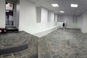 комерційна за адресою Ярославська вул., 39