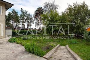 будинок за адресою с. Чайки, Заньковецької вул.